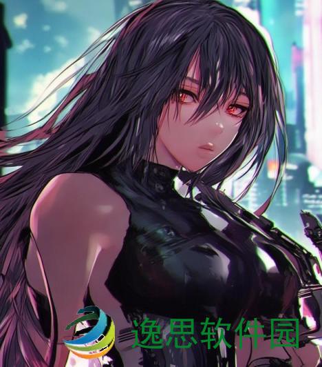 杀戮空间2好玩吗(杀戮空间2是什么类型的游戏)