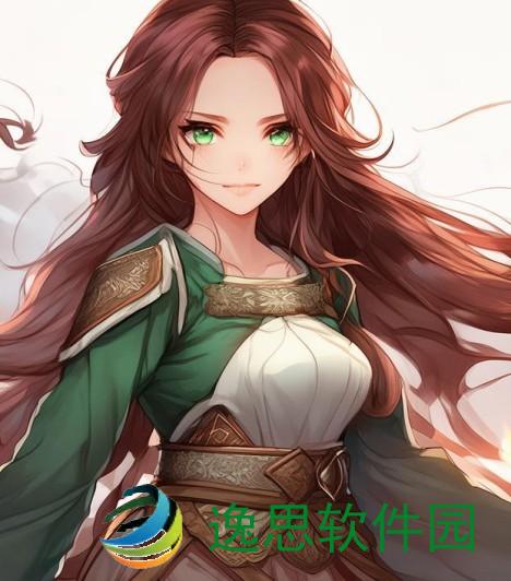黄忠技能介绍三国杀-黄忠技能 三国杀