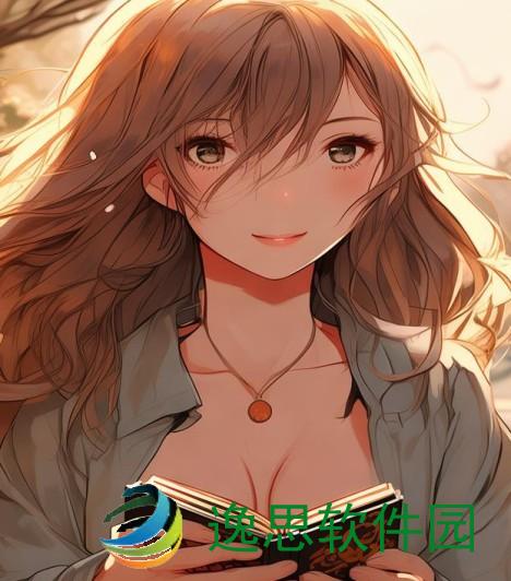 蒋蒋锵锵锵锵锵锵锵锵锵好多少,蒋蒋锵锵锵锵锵锵锵锵锵好多少：探索生活中的小确幸与大智慧