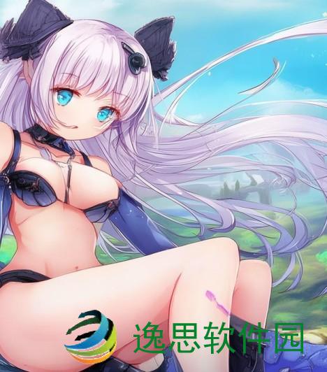 《我叫mt》(我叫mt4手游平民职业推荐)