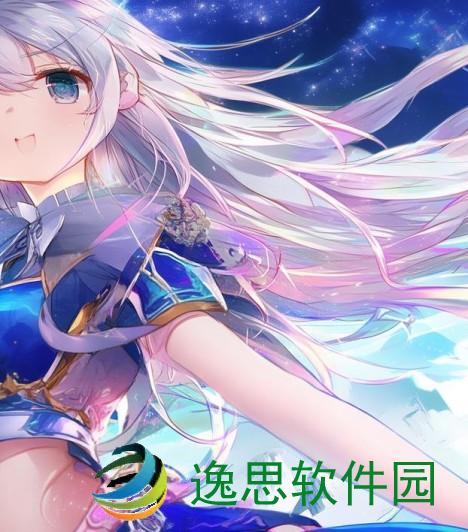 奇迹世界1各职业加点(奇迹世界1升级1级到135级)