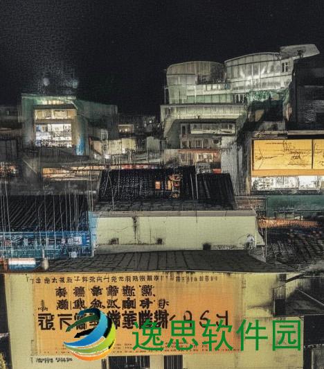 女娲的上线时间,女娲降临新时代的象征与影响探讨