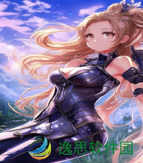 魔兽万金油打法-魔兽世界万金油打法全解析助你轻松应对各种战斗挑战