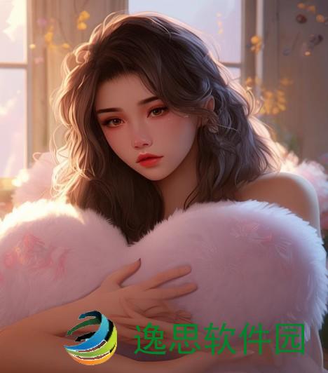 自我慰藉的深层含义与心理调适的重要性探讨