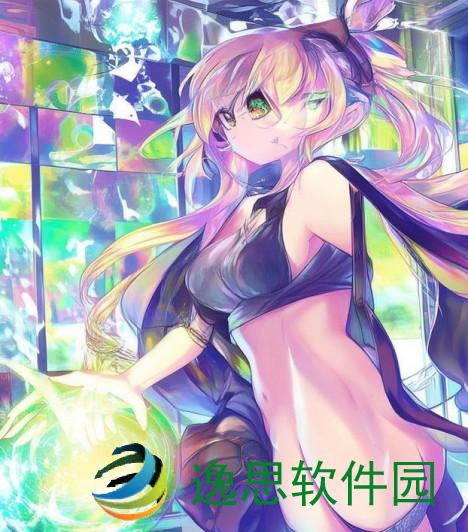 mirror2攻略全愉悦-全愉悦攻略镜子2探索之旅助你轻松通关每个挑战