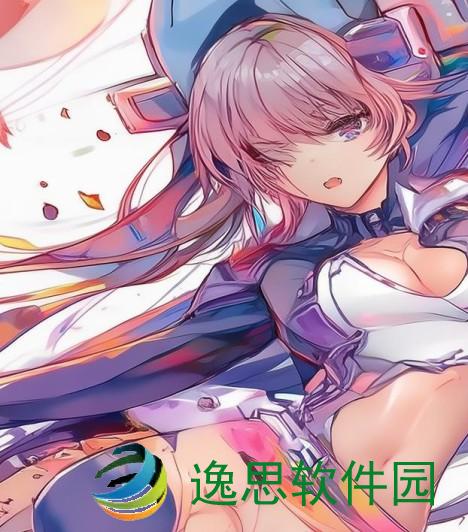 9.1免费版9.1top苹果_探索9.1免费版与9.1top苹果的独特魅力与使用体验