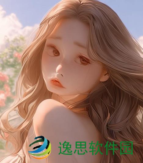 婀娜多姿的意思-婀娜多姿的魅力展现与生活中的优雅瞬间分享