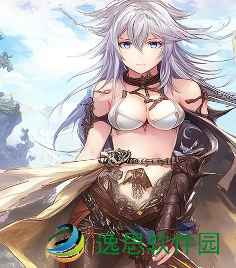 最终幻想5职业技能介绍,最终幻想5职业技能全解析让你轻松掌握各职业特色与战斗策略