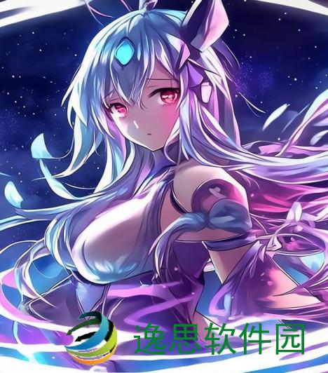 大元素使拉克丝什么时候出的,大元素使拉克丝究竟何时登场揭开神秘面纱的时刻