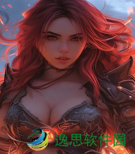 《燃烧的远征重现：探索魔兽世界8.0副本的奇幻旅程》