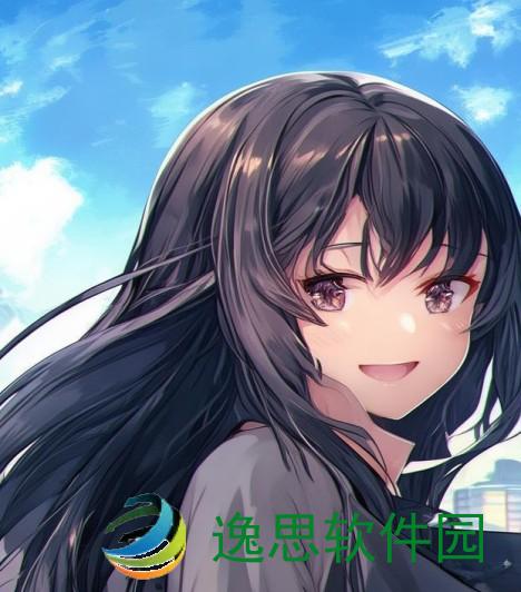 快递员的特殊待遇3在哪看_特约快递员