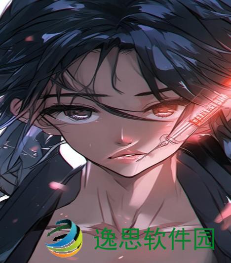 缉毒警察被注入了高浓缩药剂李坚-缉毒警察李坚遭高浓缩药剂注射勇敢斗毒的传奇故事
