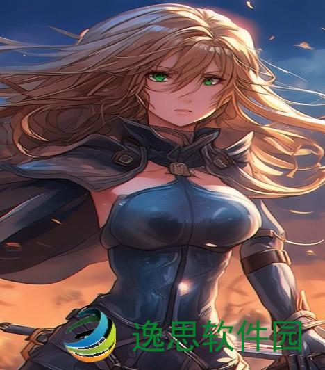 伽罗被动技能解析：掌控战场的致命一击与战术优势