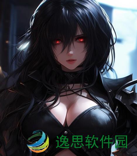 影流之镰凯隐出装;影流之镰凯隐出装攻略 助你掌控暗影之力与战场胜利
