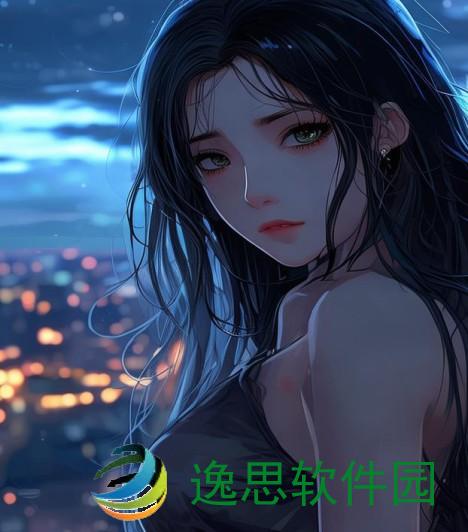 凌晨三点高清免费观看-单身的世界、凌晨三点高清观看单身世界的孤独与自由探寻之旅