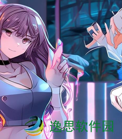 如何判断手指松弛程度的简单测量方法分享