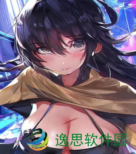 原神妮露开襟乳液狂飙网站全攻略尽享游戏魅力与乐趣