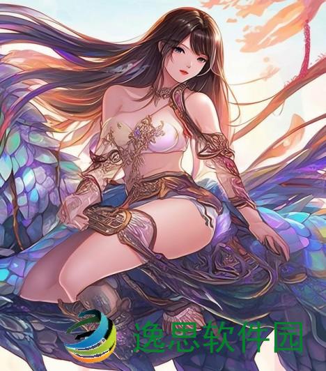 魔兽世界金莲教声望坐骑,金莲教声望坐骑揭秘：如何快速获得与养成攻略分享