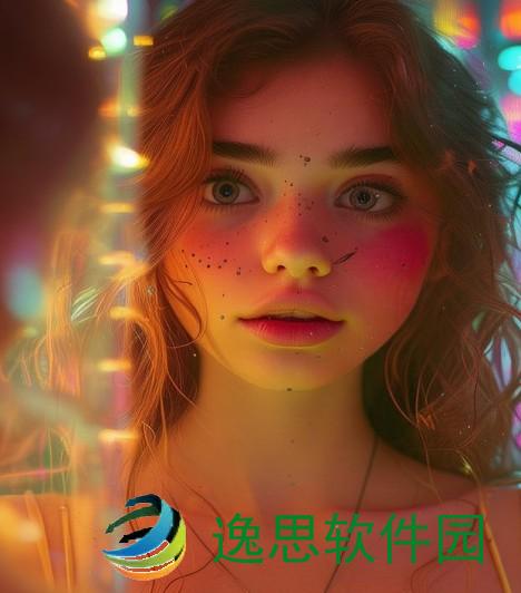 看镜子里的我们结合漫画-看我们镜子里面结合在线观看