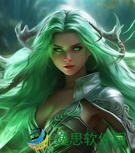 龙之谷魔法师哪个职业厉害,龙之谷魔法师技能搭配