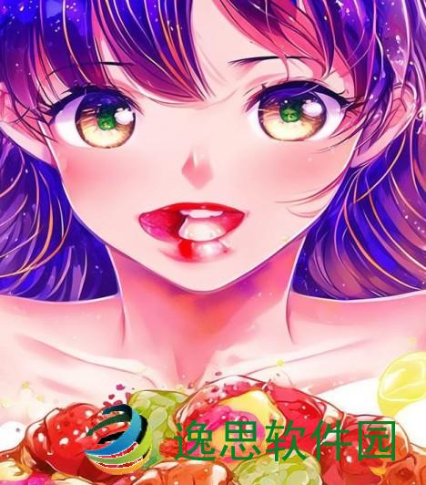 吃嘴嘴的表情包(吃嘴嘴的快乐时光 表情包带你体验美食的诱惑与乐趣)