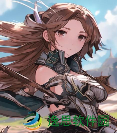 龙之谷怀旧服箭神加点最新版,龙之谷箭神用什么武器