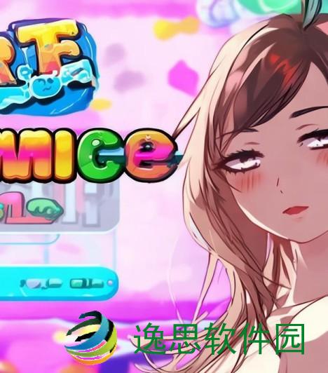羞羞漫画登录页面入口全面免费畅享漫画世界体验