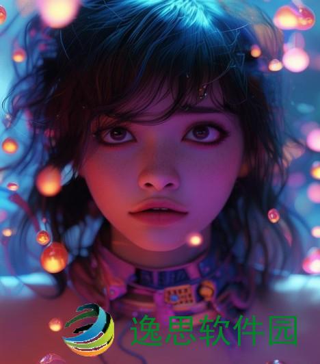 独特的惩罚方式,独特的惩罚方式是什么