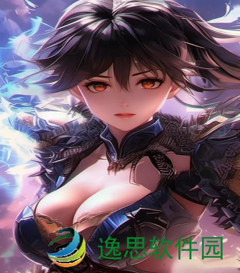 战吼萨卡组,战吼萨卡组全解析 打造无懈可击的胜利策略与组合技巧