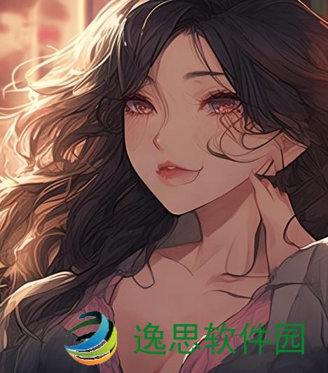 真实的英文—真实英文学习的有效方法与实践技巧分享