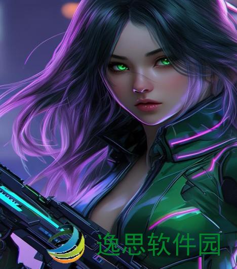深度入侵(深度入侵与科幻元素)