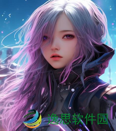 免费无人区码卡二卡3卡4-免费无人区码卡二卡三卡四全解析助你轻松畅游无限网络世界