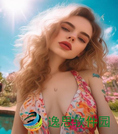 艺术照拍摄最佳地点推荐探索美丽场景的完美选择