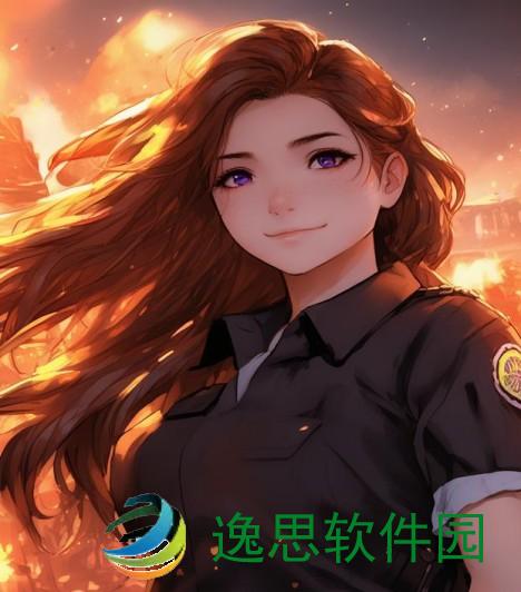 水深火热糙汉消防中队长百度云,水深火热糙汉消防中队长的热血救援与团结故事