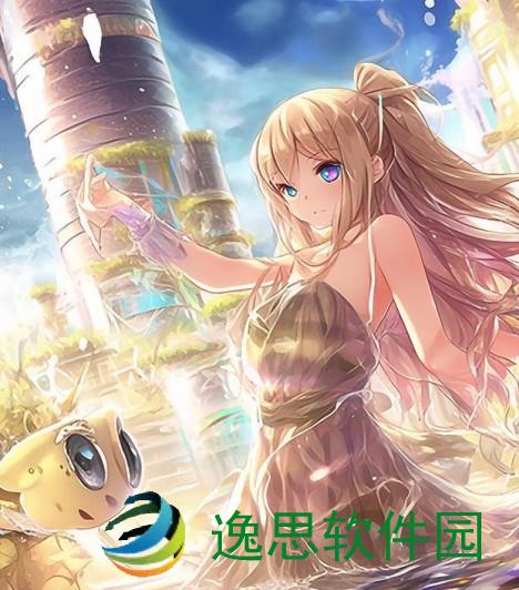 水之城秒怪bug_水之城秒怪点