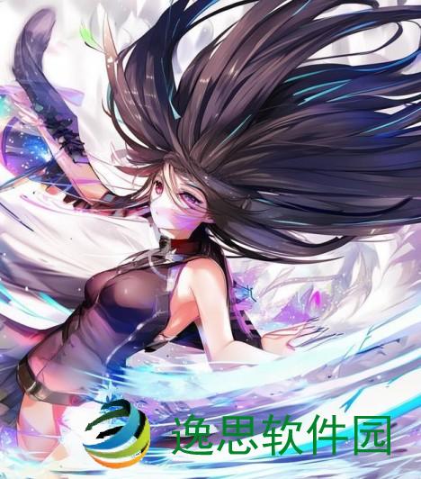 流星蝴蝶剑大招技能,流星蝴蝶剑大招出招表