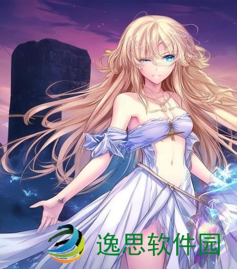空之轨迹3rd太阳之门5怎么开启_空之轨迹3rd太阳之门3