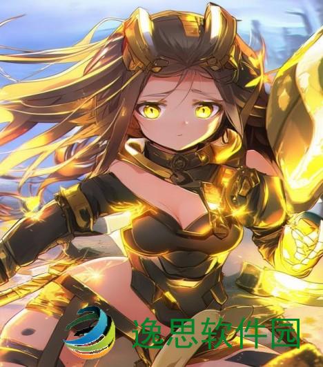 吉格斯的金铲铲之战出装攻略与实战技巧分享