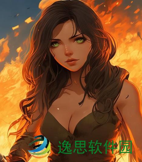 圣安地列斯最后任务灭火—圣安地列斯火扑不灭
