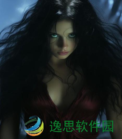 黑暗深渊中的低语：无尽恐惧的深夜追逐