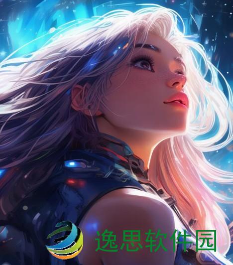 探索无限星空传媒官网星媒体网站的精彩世界与创新视角
