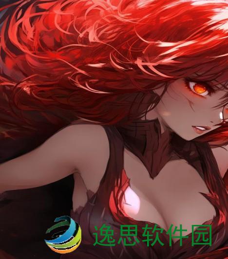 血之狂暴：黑暗之中的怒火与救赎之路
