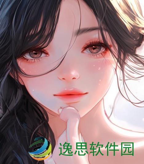 国产377vc精华2真的能有效祛斑吗 骨筋小颜使用体验分享