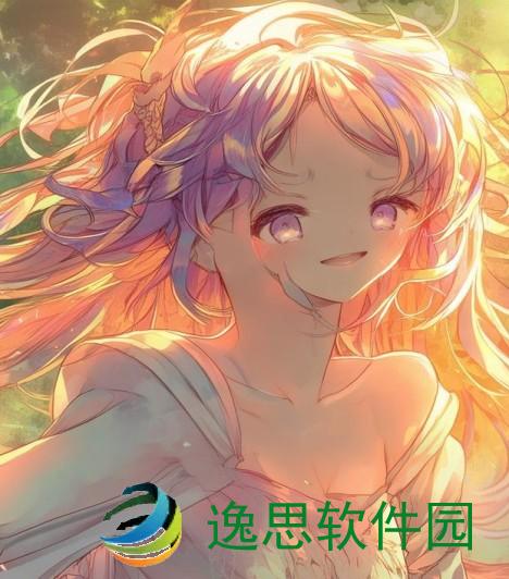 经典养成游戏中的爱情与冒险之旅探索心动的无限可能