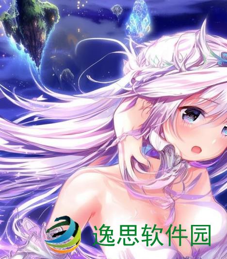幻想神域好玩吗;幻想神域究竟好玩吗深入探讨游戏魅力与玩家体验