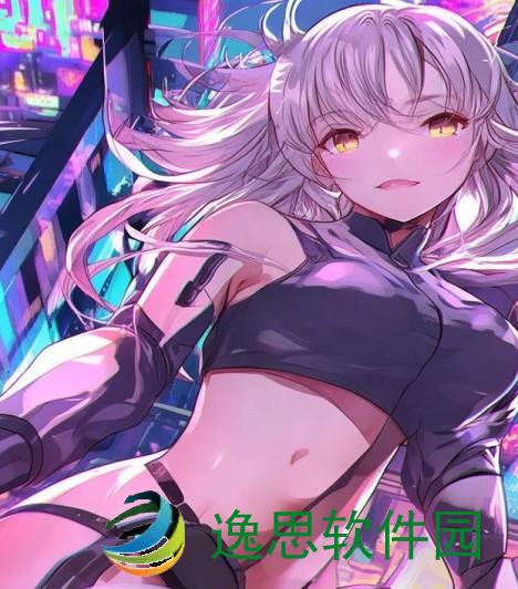 如何免费获取DNF改名卡的详细攻略与技巧分享