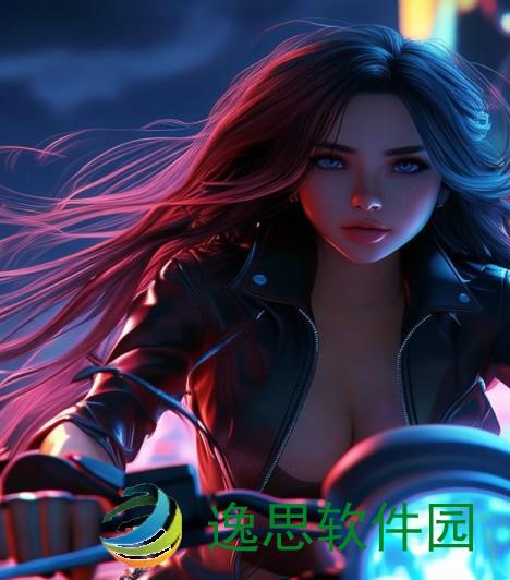 入夜狂飙(入夜狂飙图片)