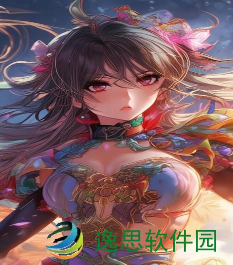 神武大闹天宫活动怎么玩,神武大闹天宫突袭任务