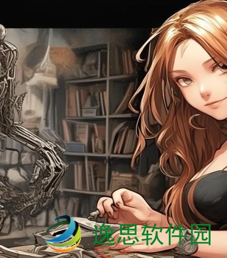 如何制作铁傀儡,铁傀儡制作全攻略 从材料准备到完美打造一步到位