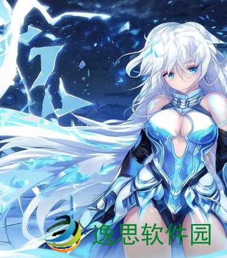 冰灵加点攻略揭秘 冰雪之力助你战胜敌人